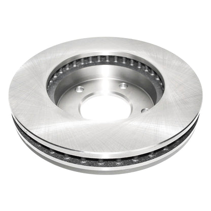 DuraGo DuraGoÂ® Brake Rotor BR5512