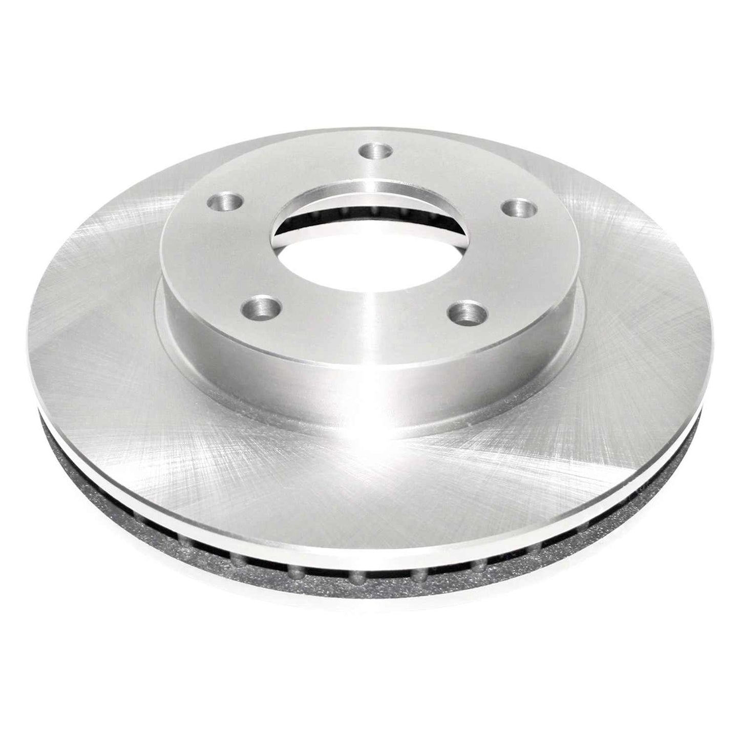 DuraGo DuraGoÂ® Brake Rotor BR5512