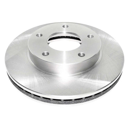 DuraGo Disc Brake Rotor BR5512