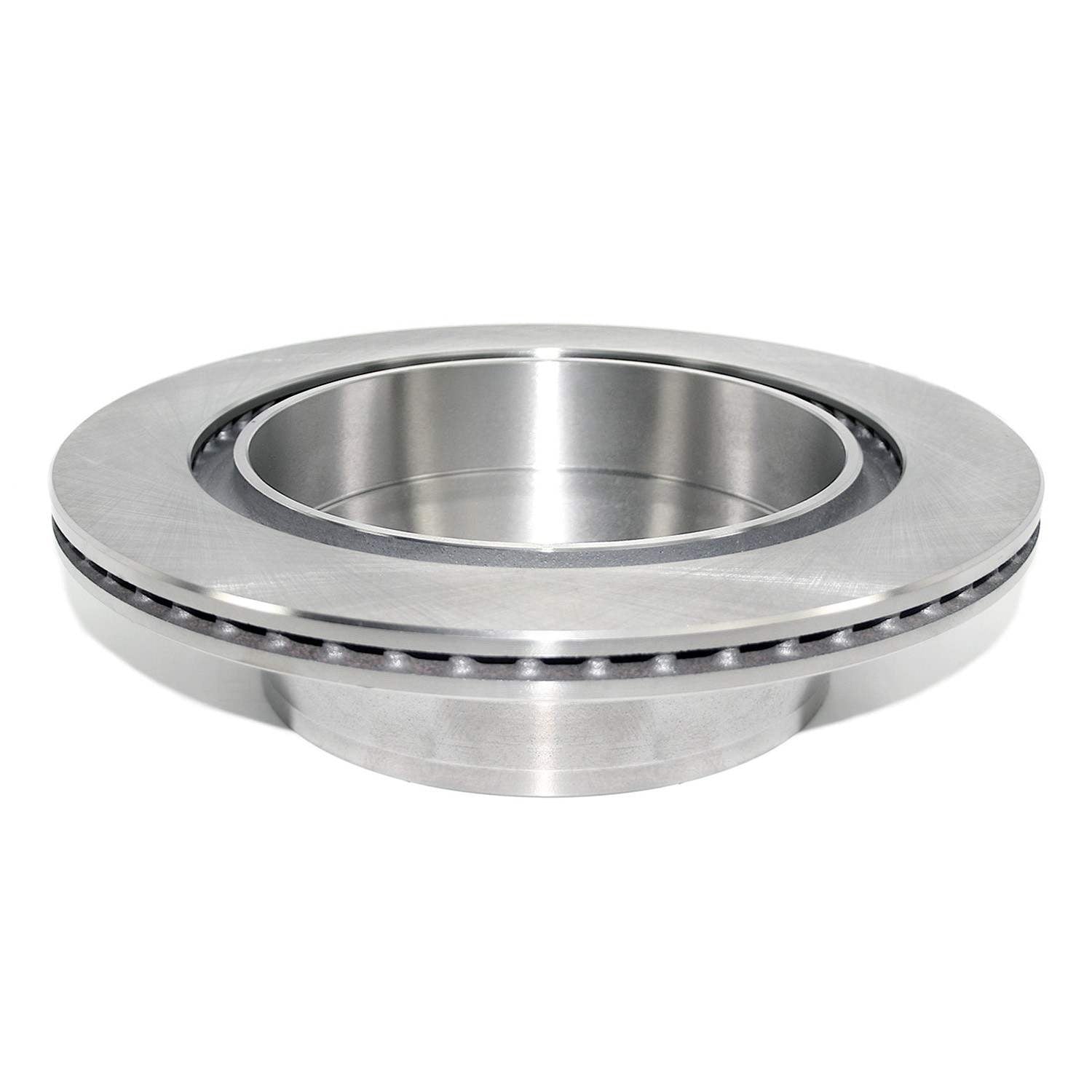 DuraGo DuraGoÂ® Brake Rotor BR55133