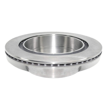 DuraGo DuraGoÂ® Brake Rotor BR55133