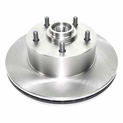 DuraGo DuraGoÂ® Brake Rotor and Hub Assembly BR5514