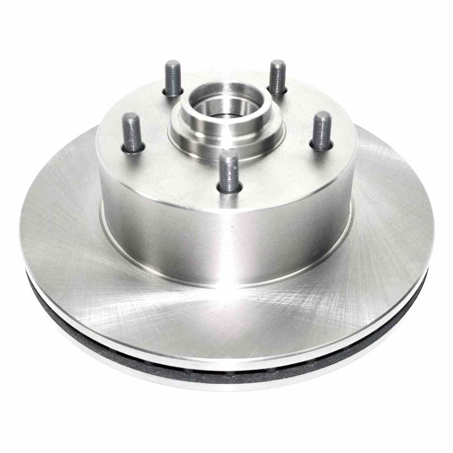 DuraGo DuraGoÂ® Brake Rotor and Hub Assembly BR5514
