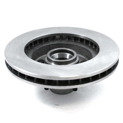 DuraGo DuraGoÂ® Brake Rotor and Hub Assembly BR5516