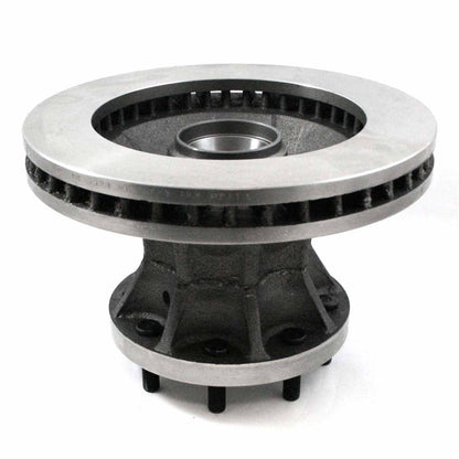 DuraGo DuraGoÂ® Brake Rotor and Hub Assembly BR5520