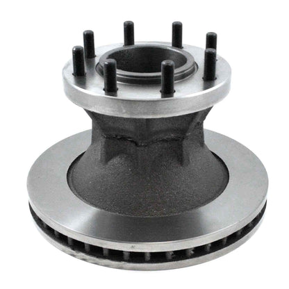 DuraGo DuraGoÂ® Brake Rotor and Hub Assembly BR5520