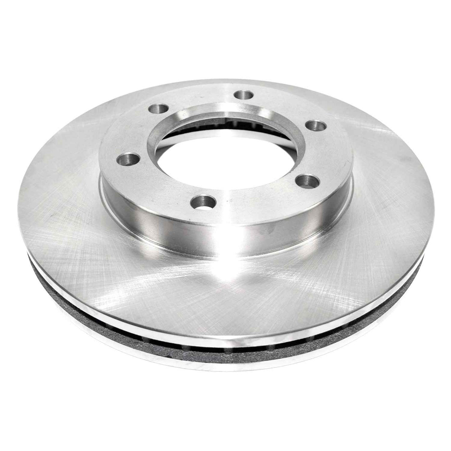 DuraGo DuraGoÂ® Brake Rotor BR5522