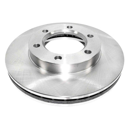 DuraGo DuraGoÂ® Brake Rotor BR5522