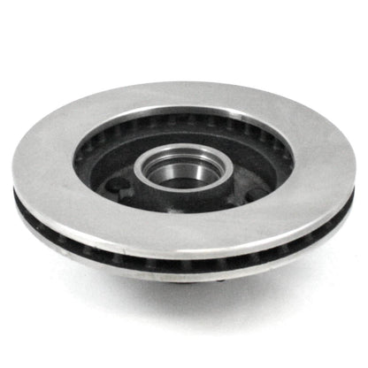 DuraGo DuraGoÂ® Brake Rotor and Hub Assembly BR5530