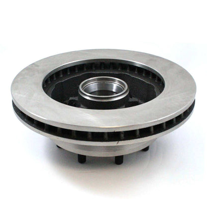 DuraGo DuraGoÂ® Brake Rotor and Hub Assembly BR5535