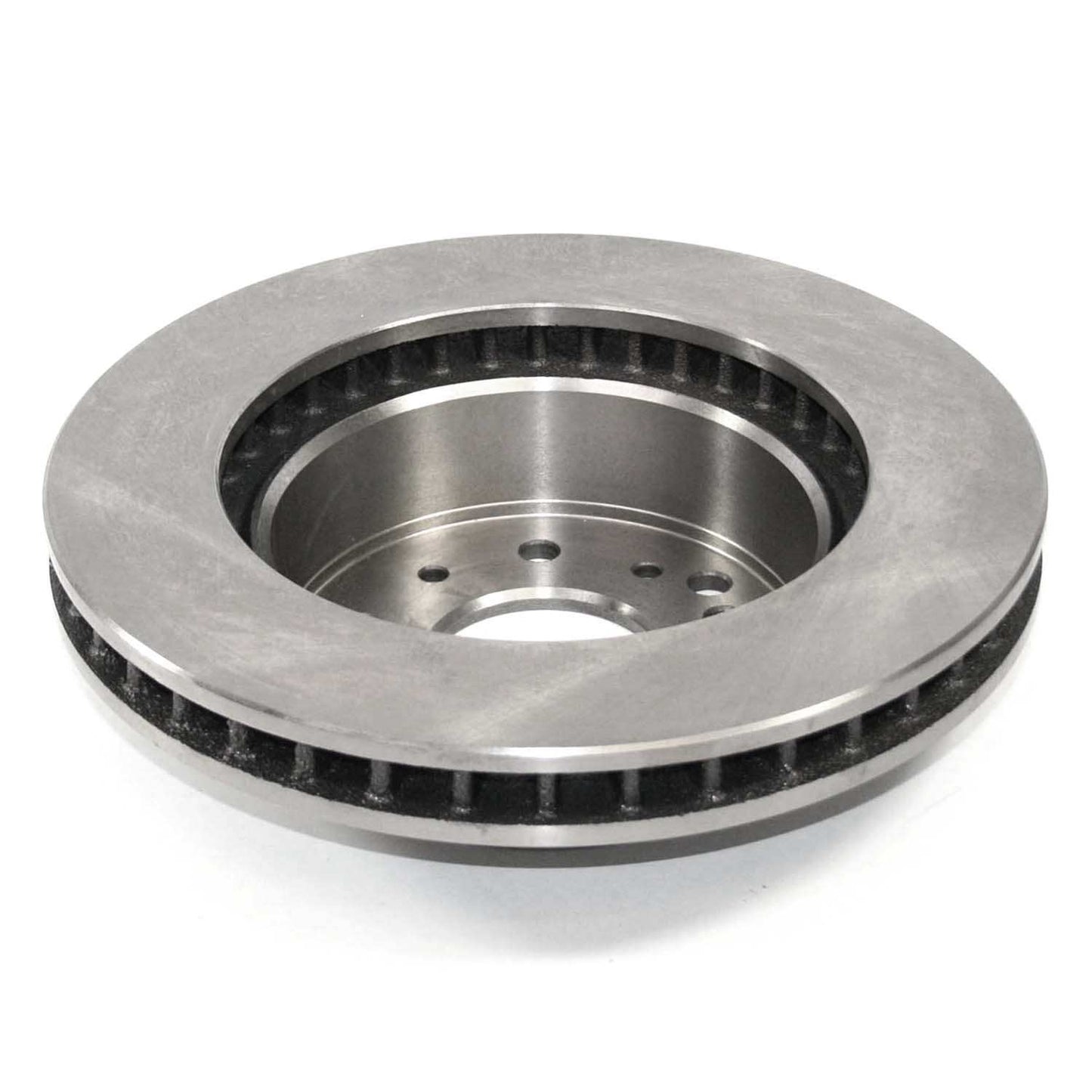 DuraGo DuraGoÂ® Brake Rotor BR5541