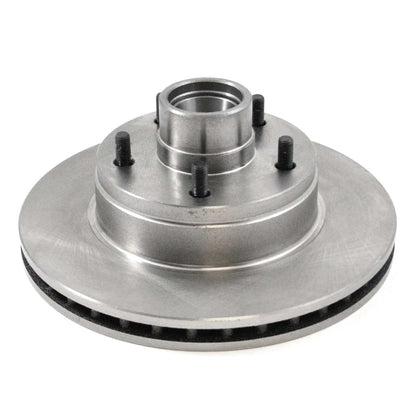 DuraGo DuraGoÂ® Brake Rotor and Hub Assembly BR5542