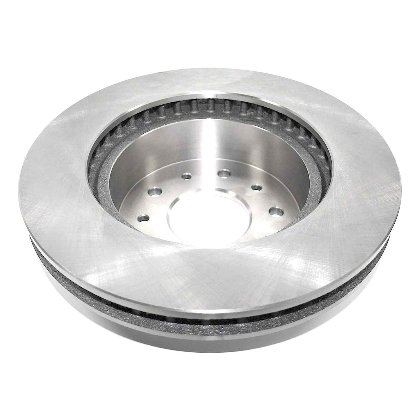 DuraGo DuraGoÂ® Brake Rotor BR5544