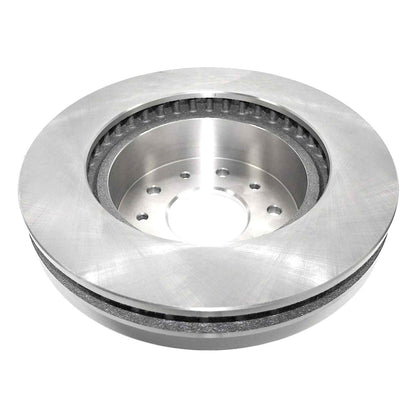 DuraGo DuraGoÂ® Brake Rotor BR5544