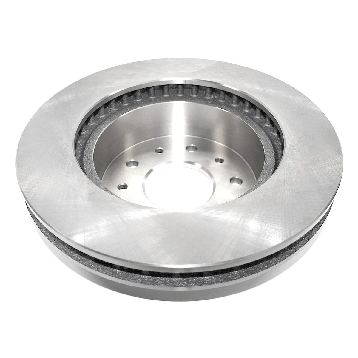 DuraGo DuraGoÂ® Brake Rotor BR5544