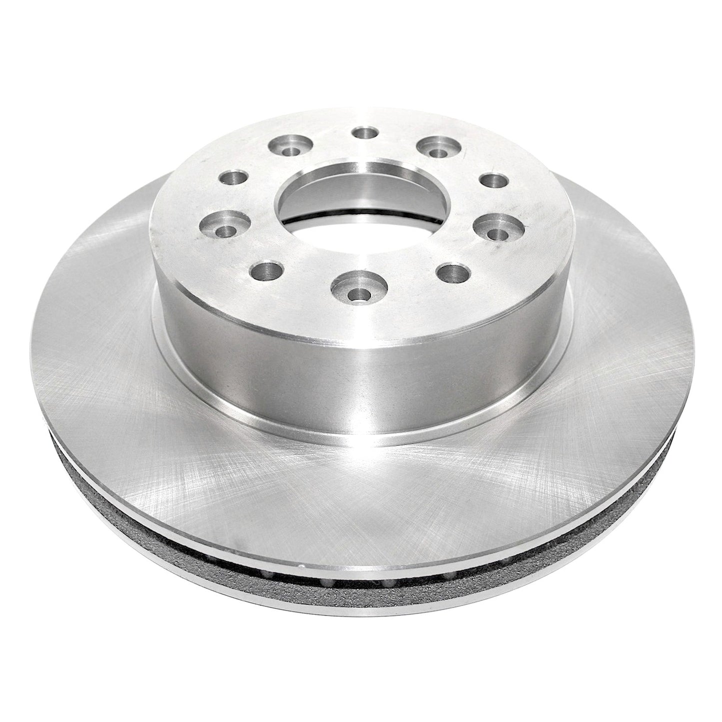 DuraGo DuraGoÂ® Brake Rotor BR5544
