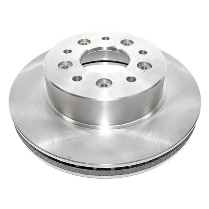 DuraGo DuraGoÂ® Brake Rotor BR5544