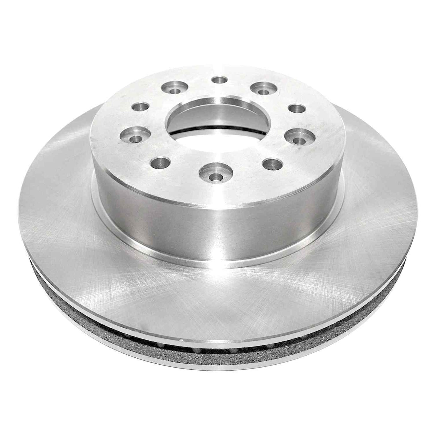 DuraGo DuraGoÂ® Brake Rotor BR5544