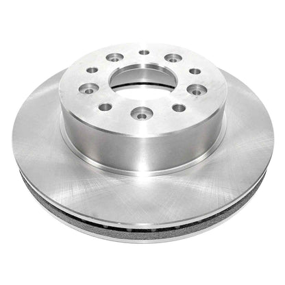 DuraGo DuraGoÂ® Brake Rotor BR5544