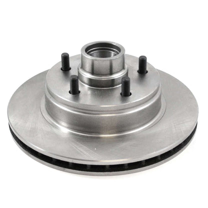 DuraGo DuraGoÂ® Brake Rotor and Hub Assembly BR5546
