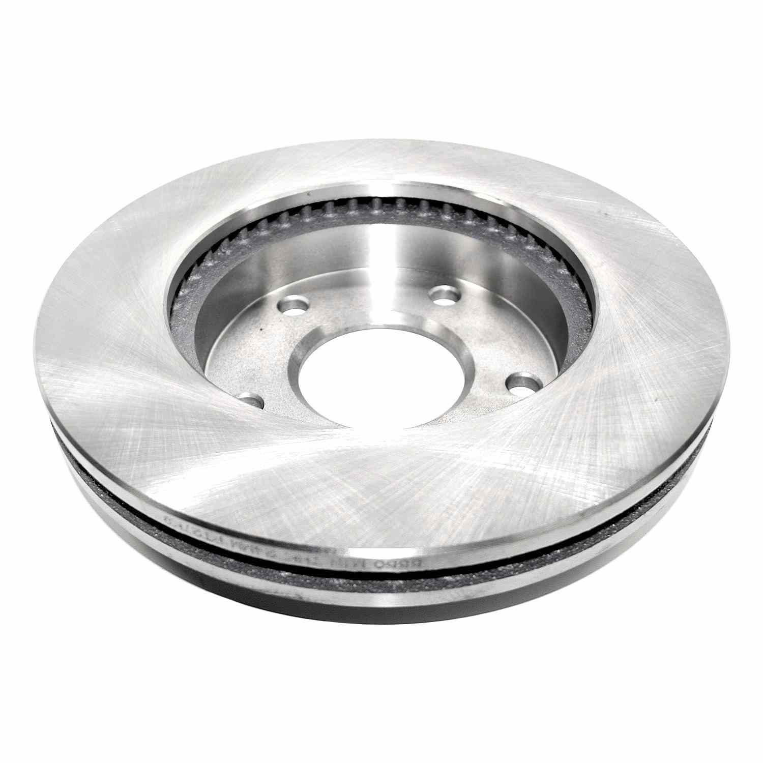 DuraGo DuraGoÂ® Brake Rotor BR5550