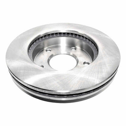 DuraGo DuraGoÂ® Brake Rotor BR5550