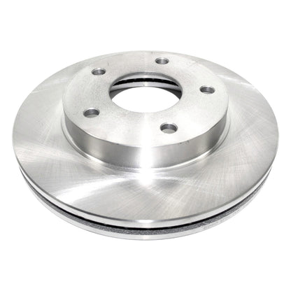 DuraGo DuraGoÂ® Brake Rotor BR5550