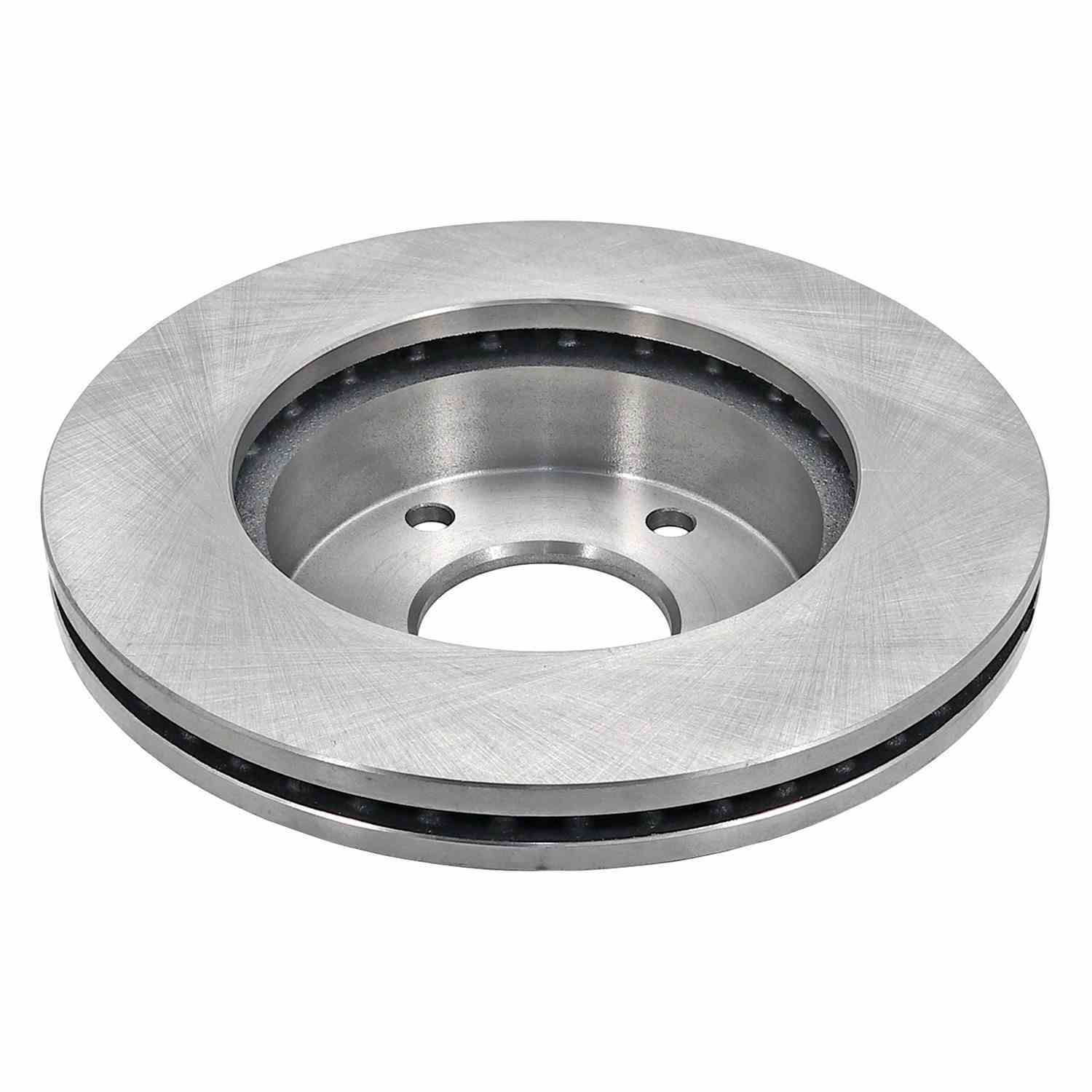 DuraGo DuraGoÂ® Brake Rotor BR5551