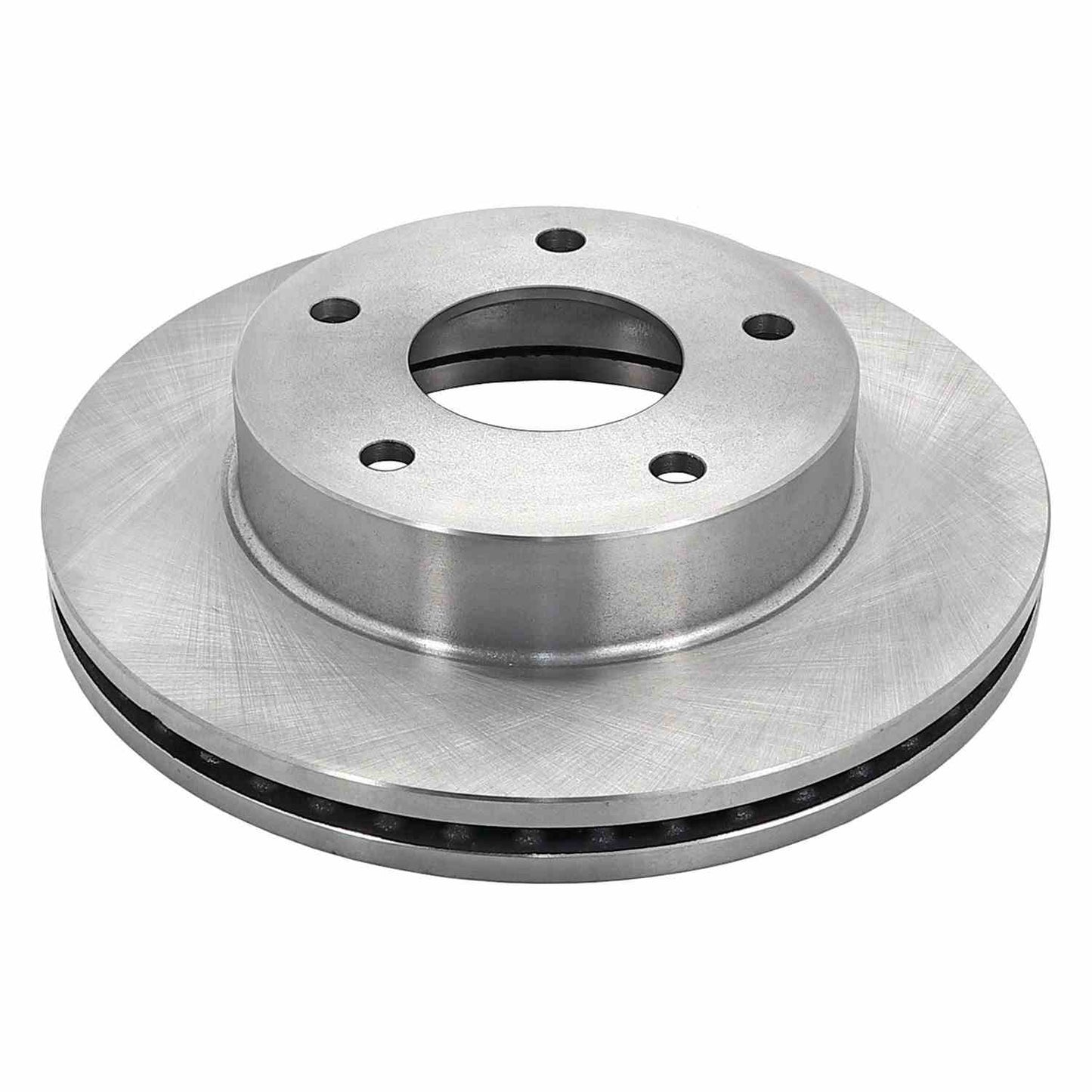 DuraGo DuraGoÂ® Brake Rotor BR5551