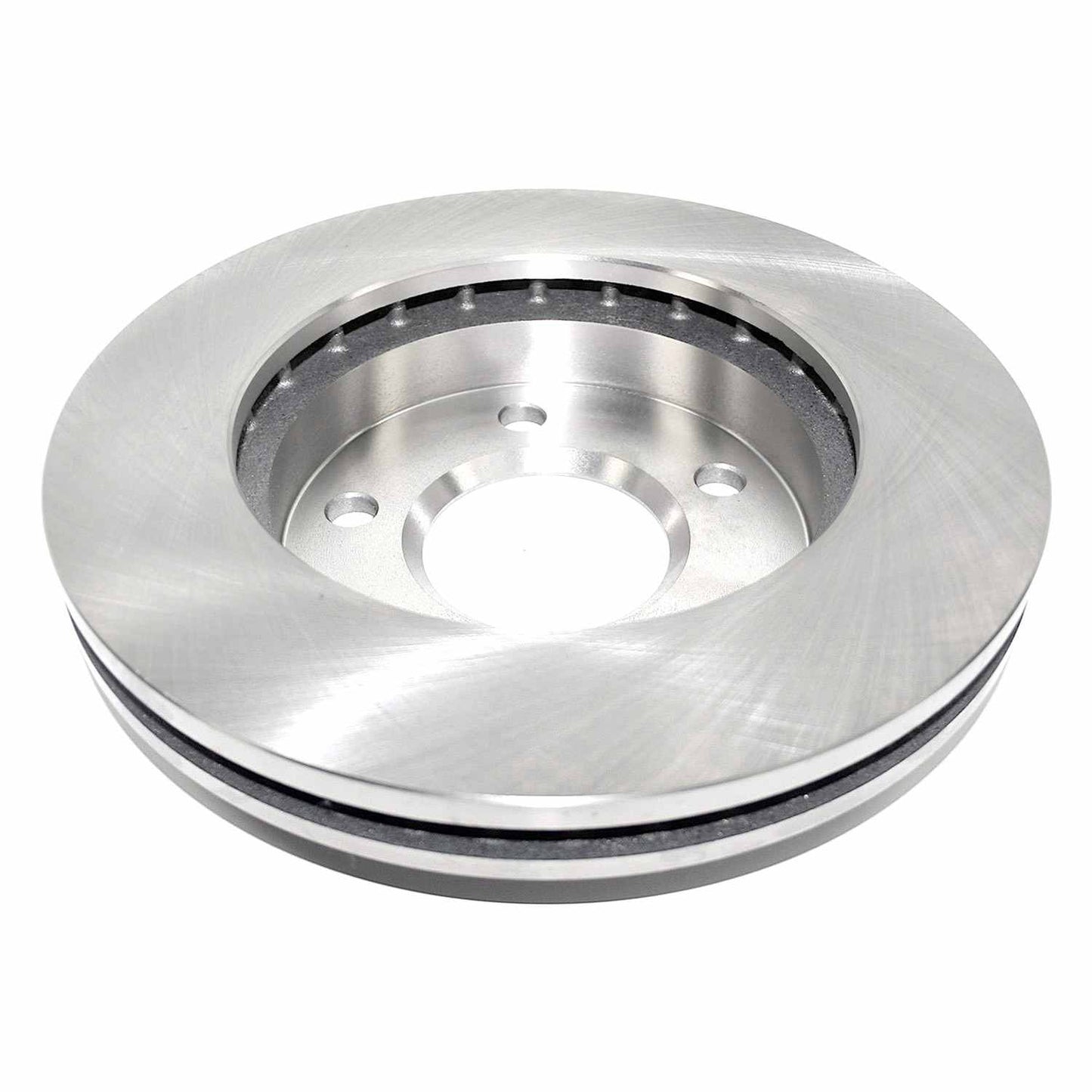DuraGo DuraGoÂ® Brake Rotor BR5552