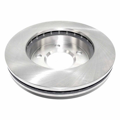 DuraGo DuraGoÂ® Brake Rotor BR5552