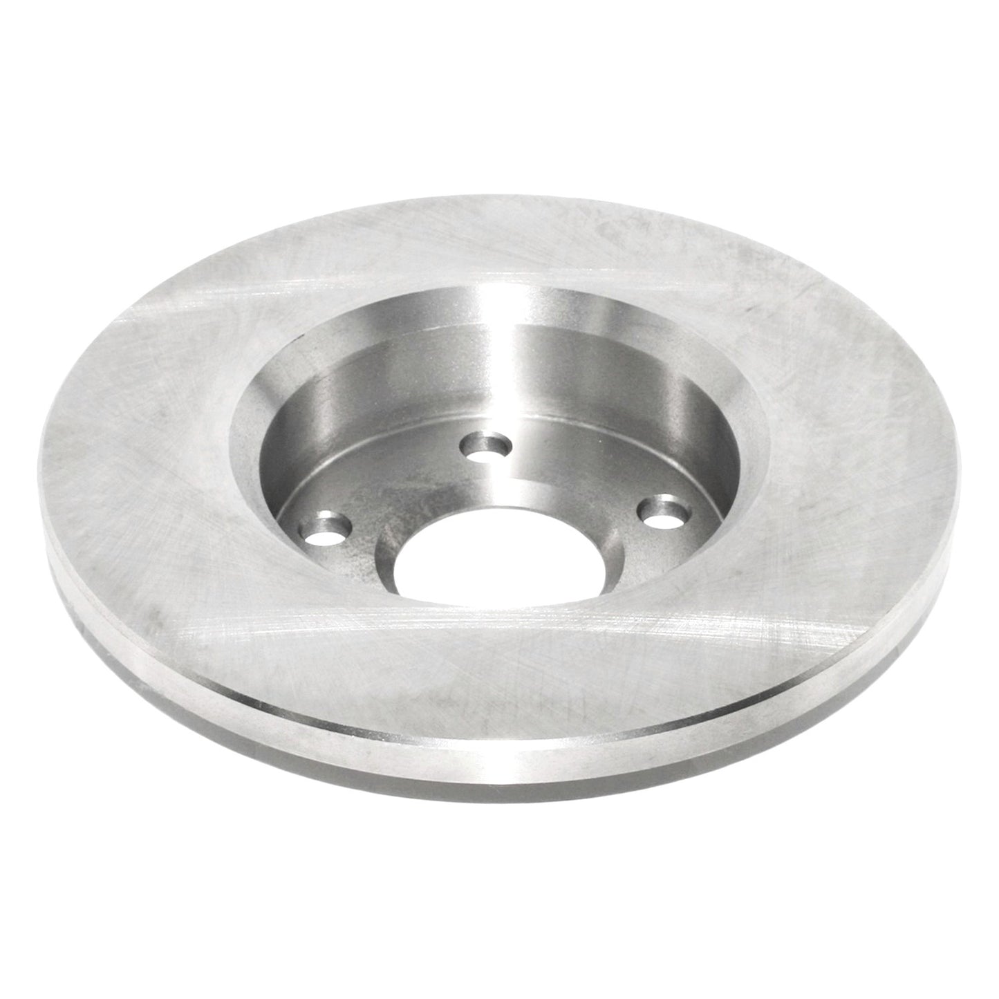 DuraGo DuraGoÂ® Brake Rotor BR5554
