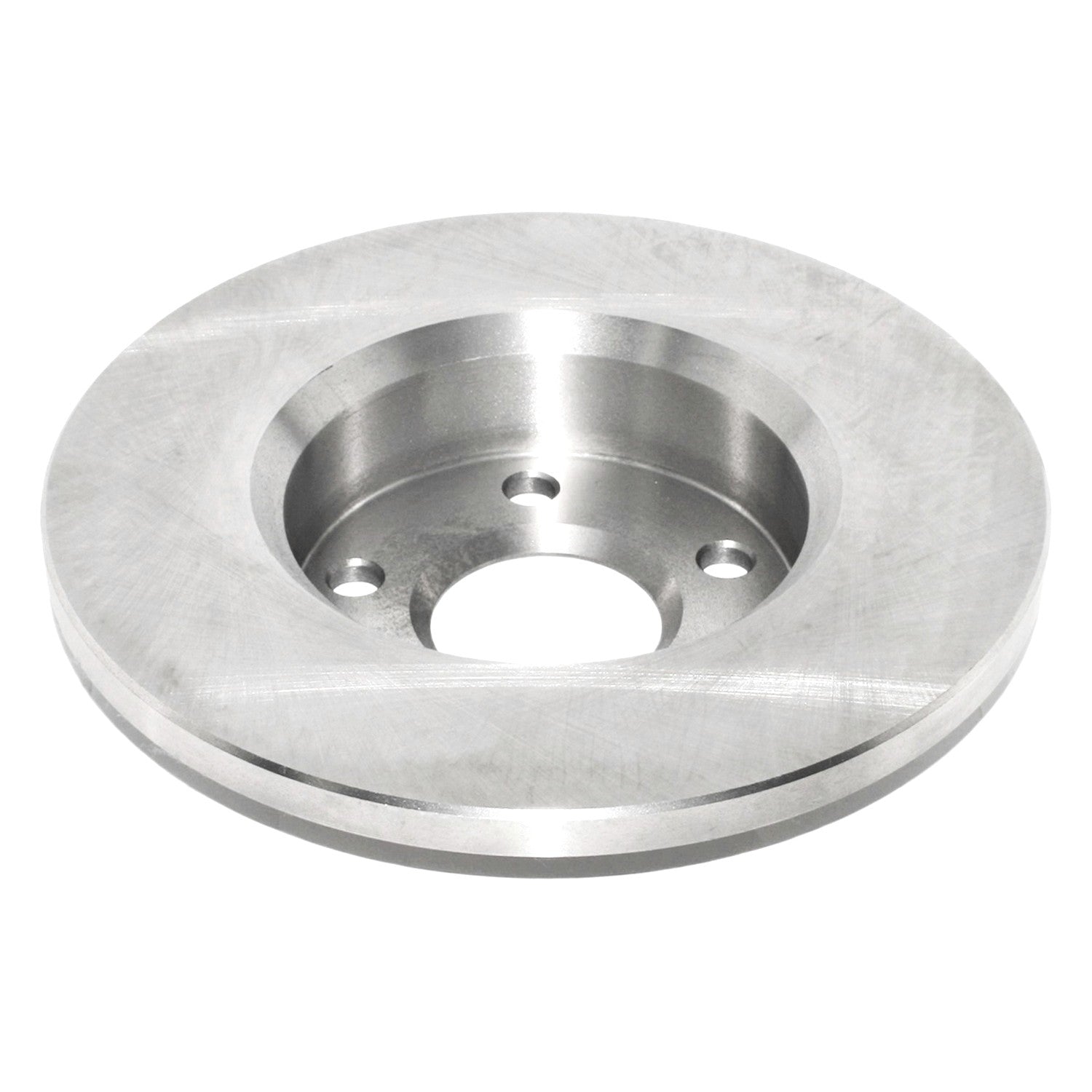 DuraGo DuraGoÂ® Brake Rotor BR5554