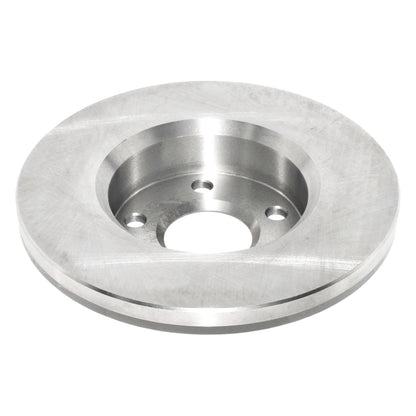 DuraGo DuraGoÂ® Brake Rotor BR5554
