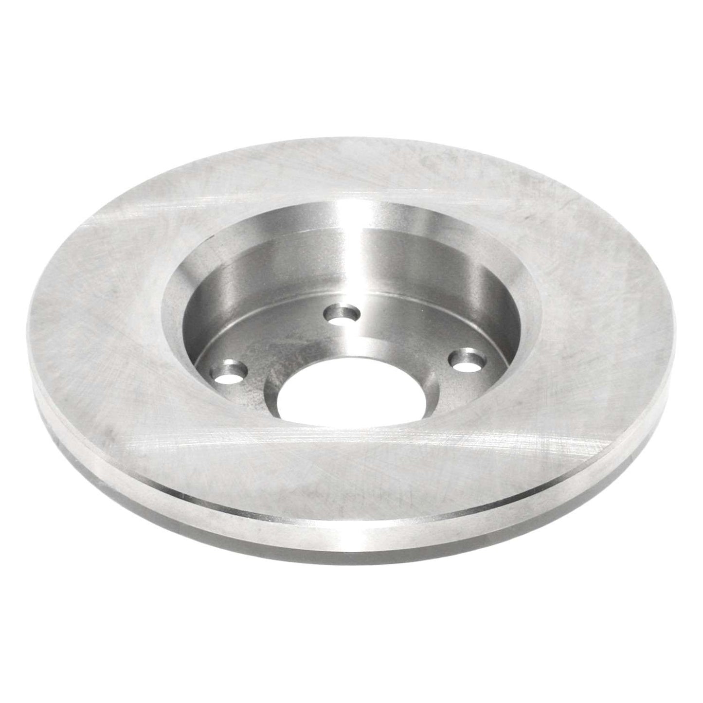 DuraGo DuraGoÂ® Brake Rotor BR5554