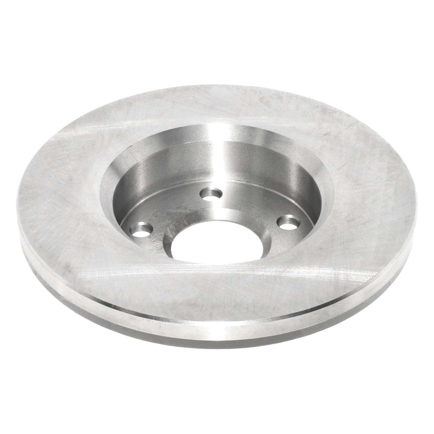 DuraGo DuraGoÂ® Brake Rotor BR5554