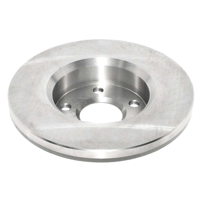 DuraGo DuraGoÂ® Brake Rotor BR5554