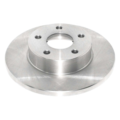 DuraGo DuraGoÂ® Brake Rotor BR5554