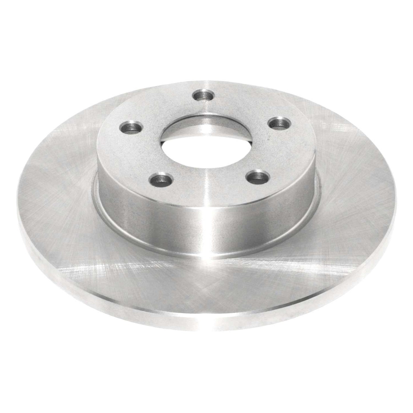 DuraGo DuraGoÂ® Brake Rotor BR5554