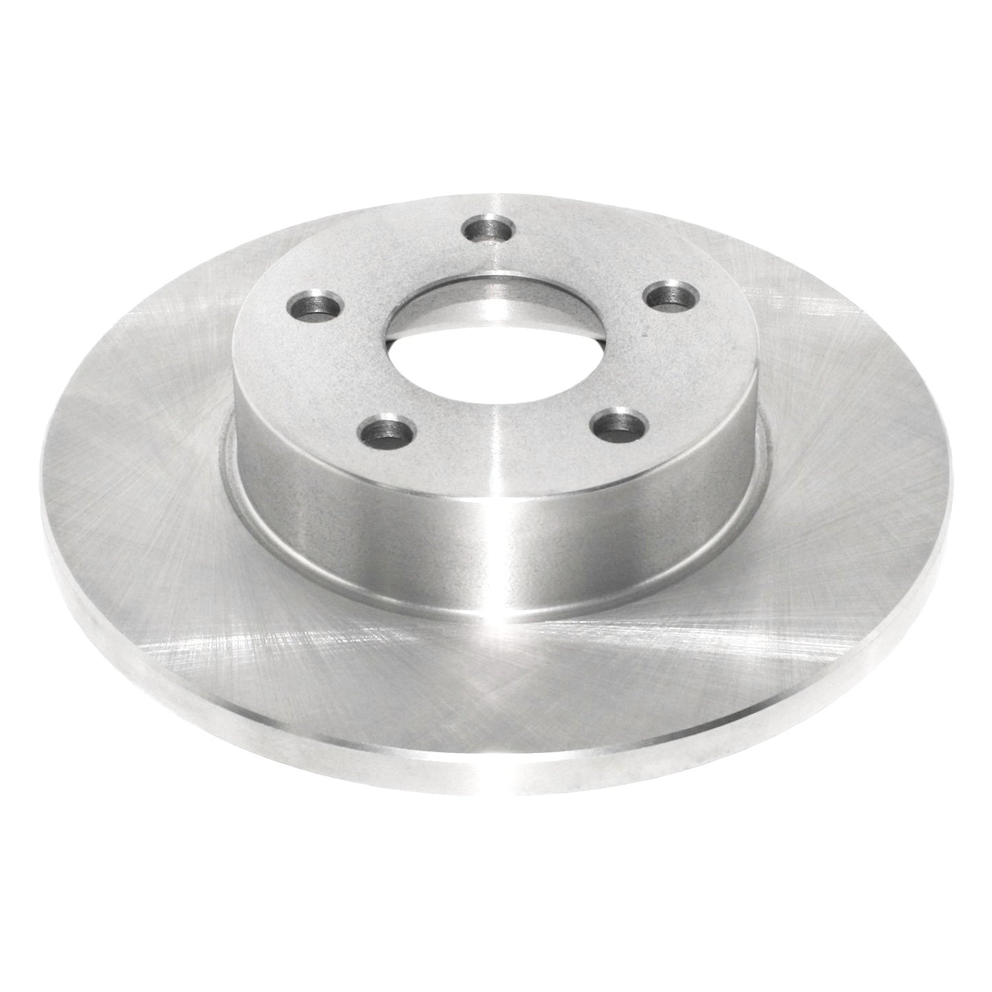 DuraGo DuraGoÂ® Brake Rotor BR5554