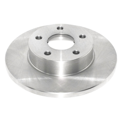 DuraGo DuraGoÂ® Brake Rotor BR5554