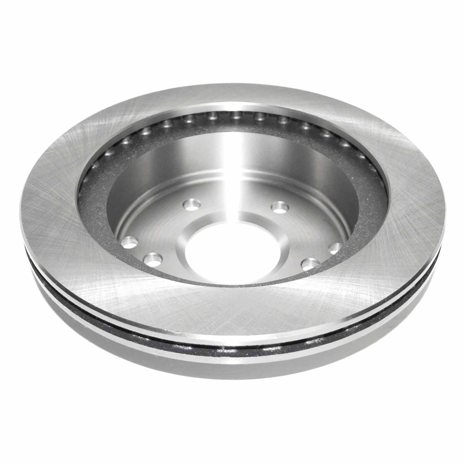 DuraGo DuraGoÂ® Brake Rotor BR5556