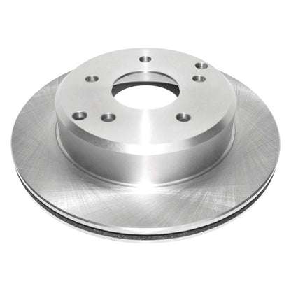 DuraGo Disc Brake Rotor BR5556
