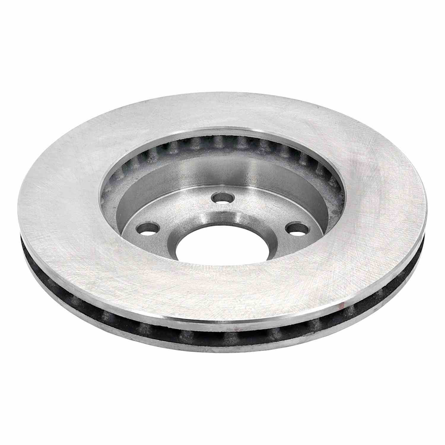 DuraGo DuraGoÂ® Brake Rotor BR5558