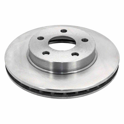 DuraGo DuraGoÂ® Brake Rotor BR5558