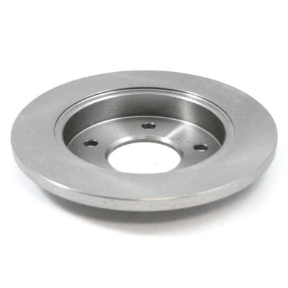 DuraGo DuraGoÂ® Brake Rotor BR5559
