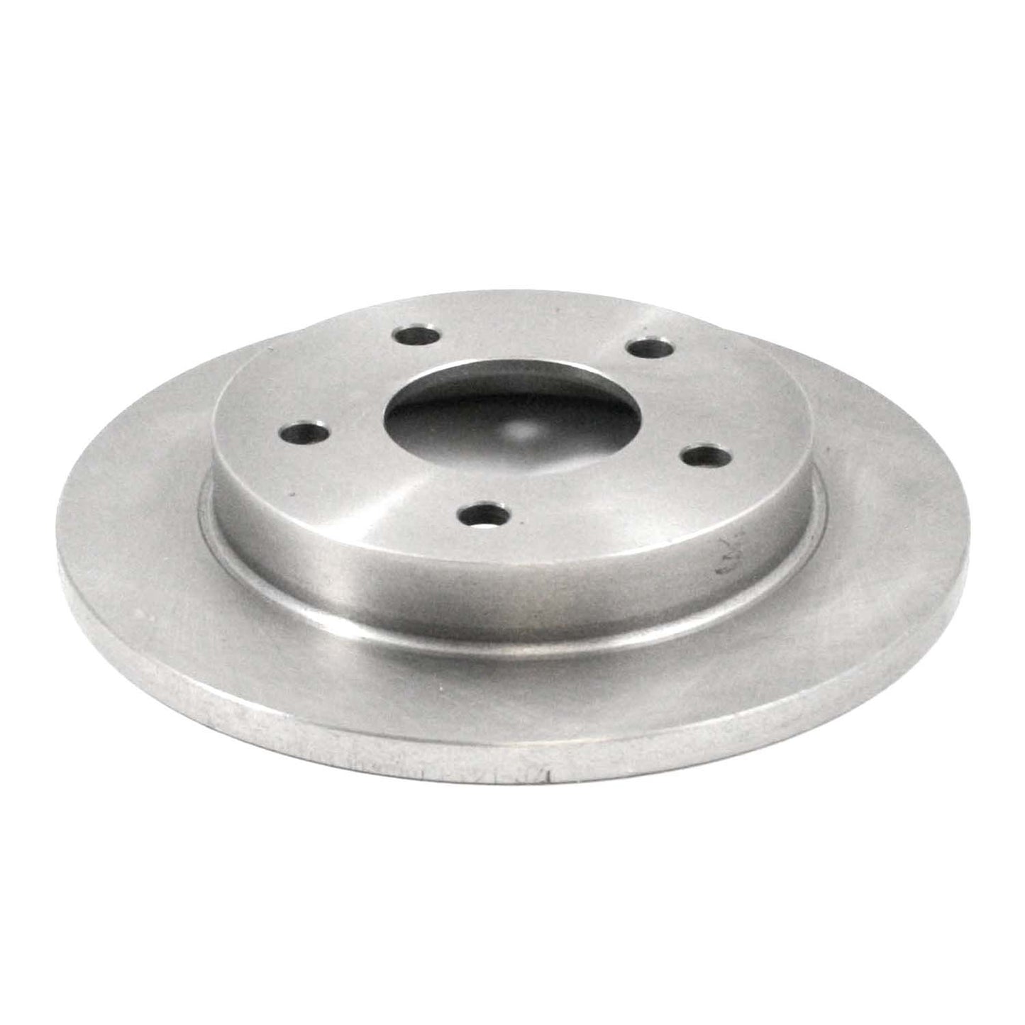 DuraGo DuraGoÂ® Brake Rotor BR5559