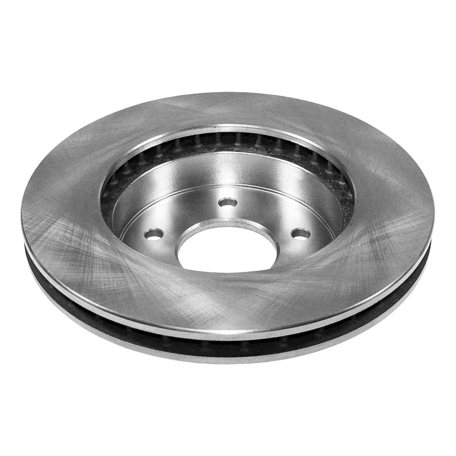 DuraGo DuraGoÂ® Brake Rotor BR5560
