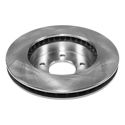 DuraGo DuraGoÂ® Brake Rotor BR5560