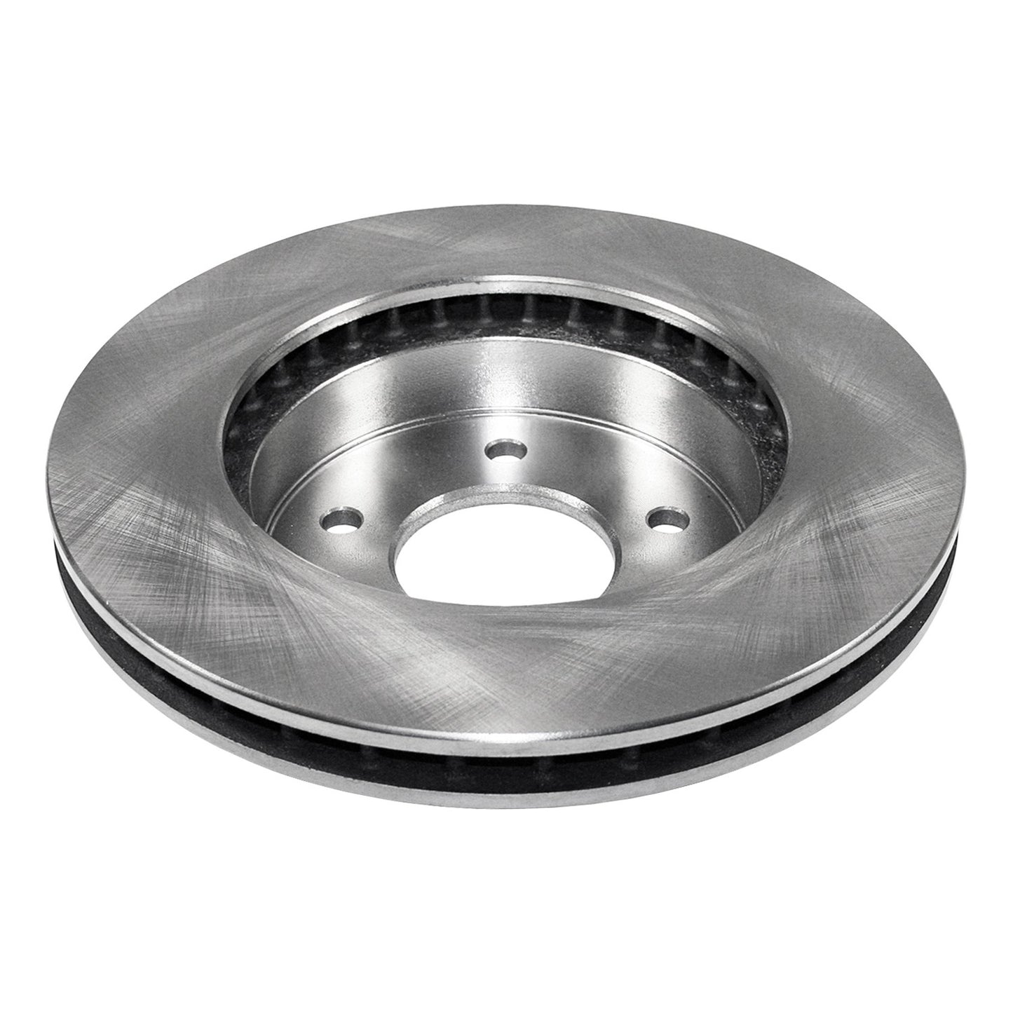 DuraGo DuraGoÂ® Brake Rotor BR5560